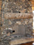 Custom Masonry Fireplace, Bozeman MT